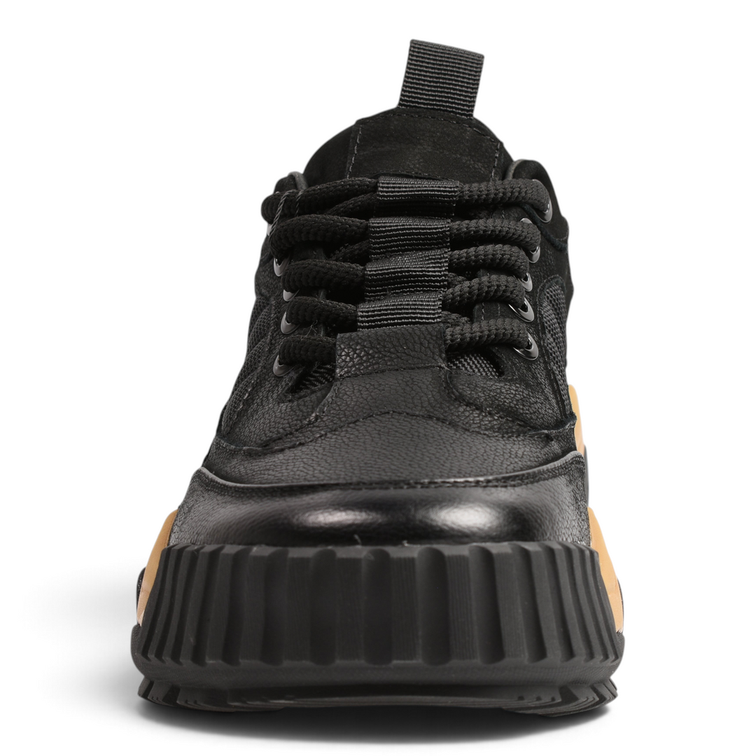 Franco Gerardo Sneakers 9639-N