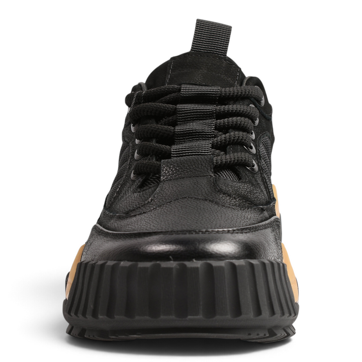 Franco Gerardo Sneakers 9639-N