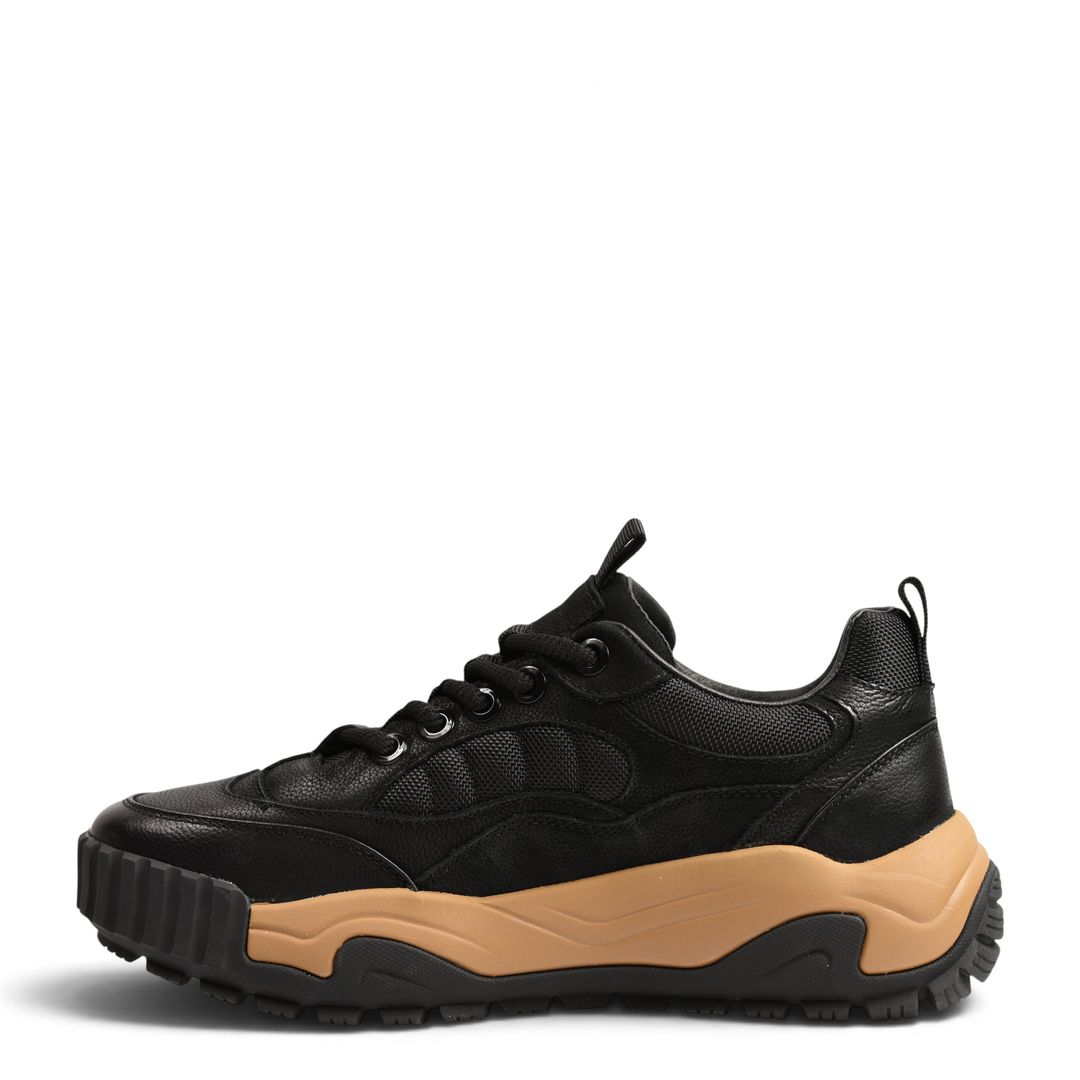 Franco Gerardo Sneakers 9639-N