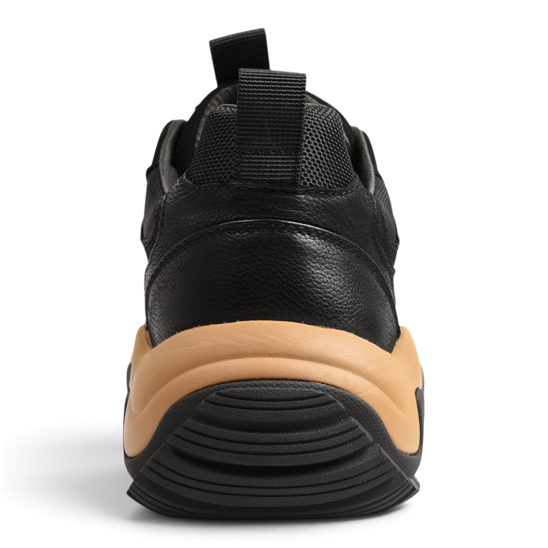 Franco Gerardo Sneakers 9639-N