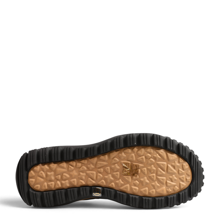 Franco Gerardo Sneakers 9639-N