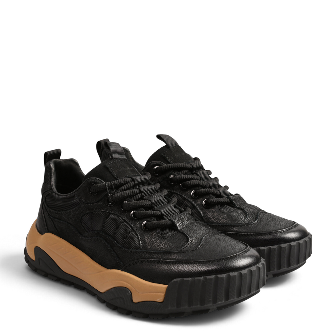 Franco Gerardo Sneakers 9639-N