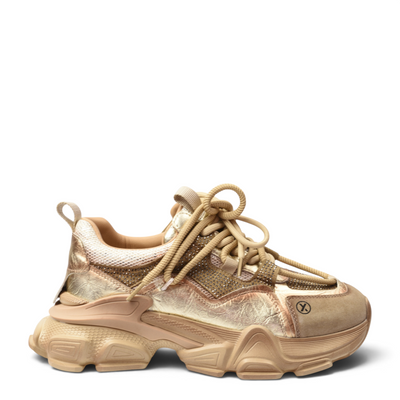 GRYXX Sneakers 620117-A