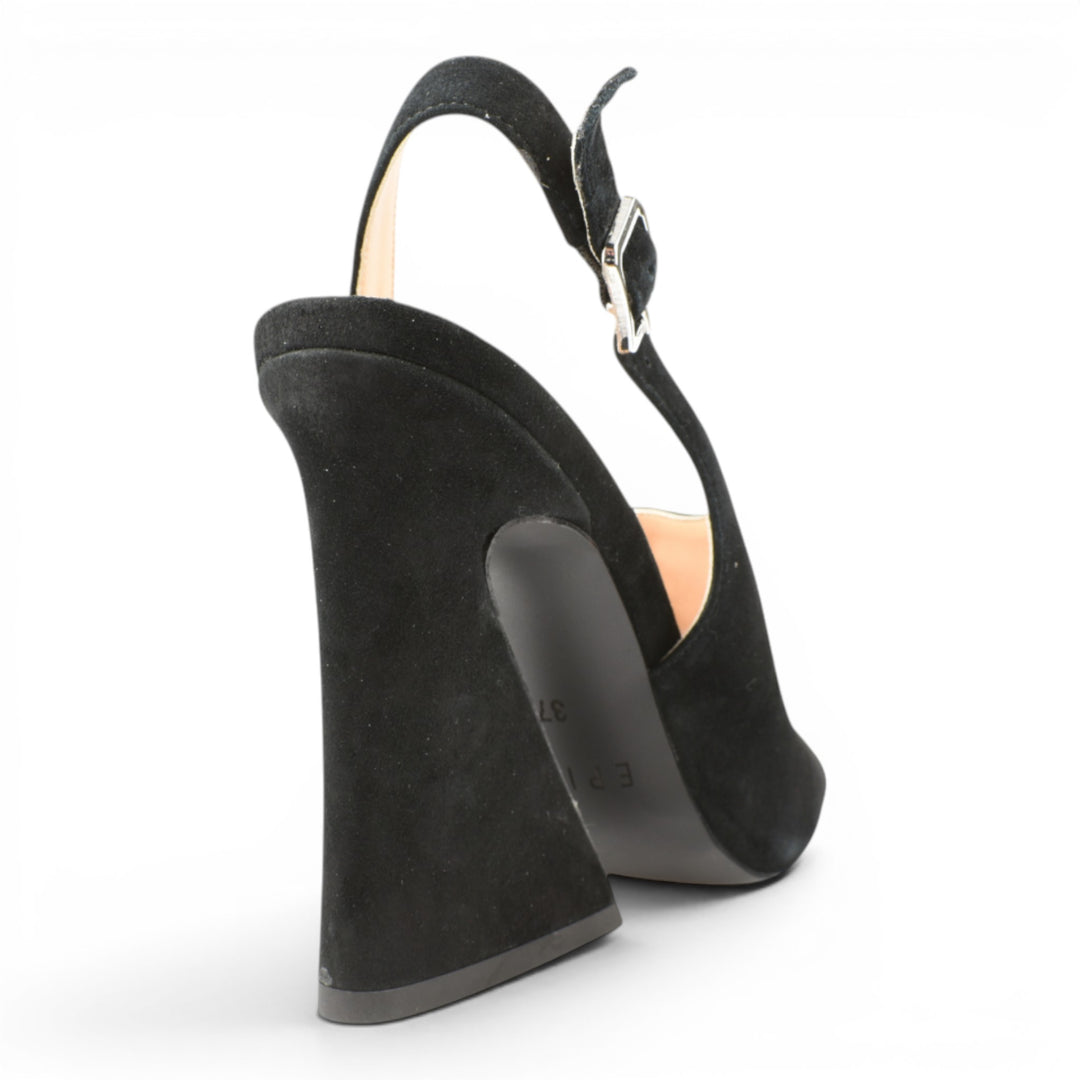 Epica Sandale Elegante WQ40008C