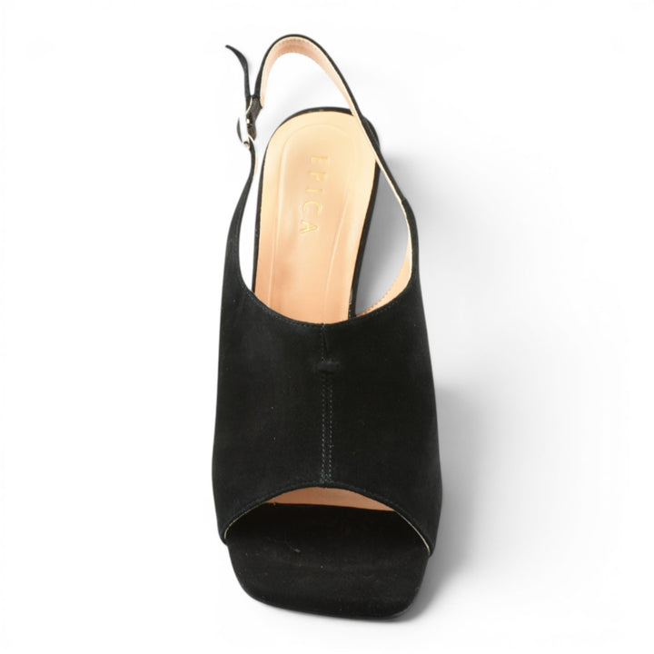 Epica Sandale Elegante WQ40008C