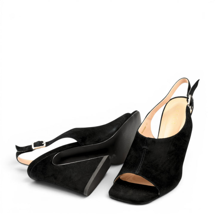 Epica Sandale Elegante WQ40008C
