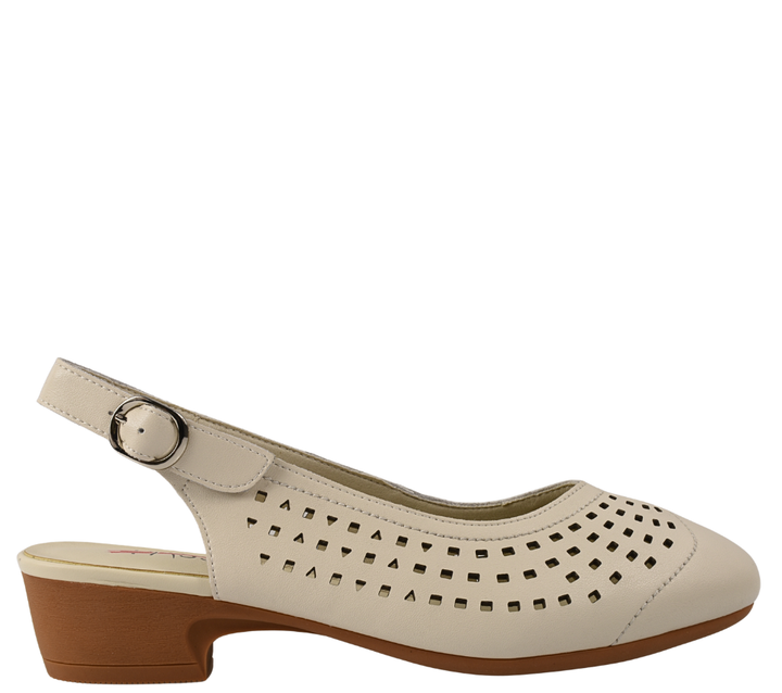 Pass Collection Sandale Casual X480017A