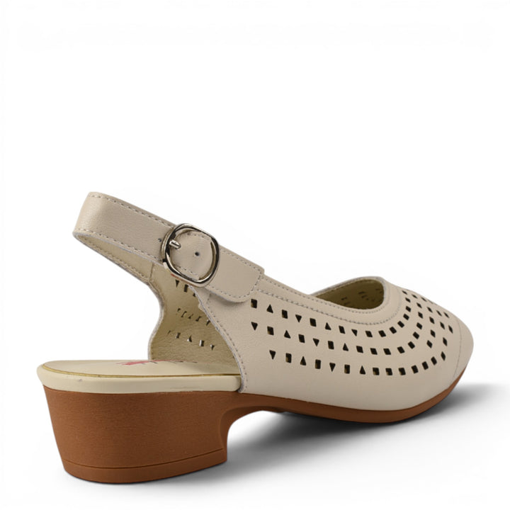 Pass Collection Sandale Casual X480017A