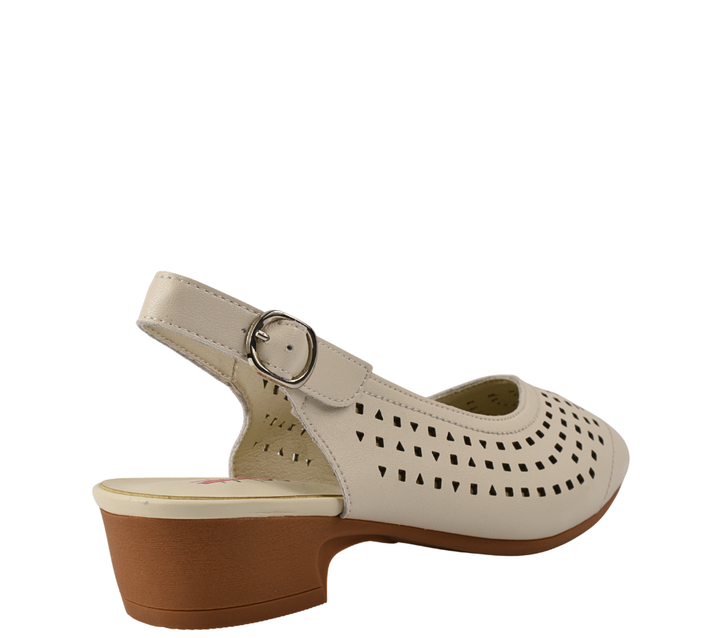 Pass Collection Sandale Casual X480017A