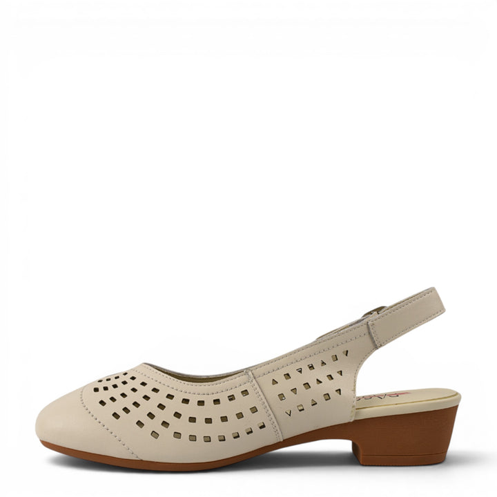 Pass Collection Sandale Casual X480017A