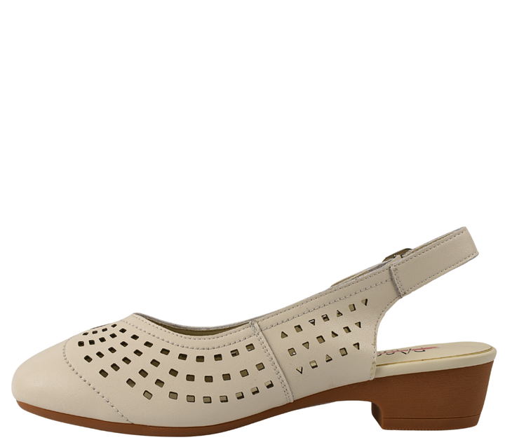 Pass Collection Sandale Casual X480017A