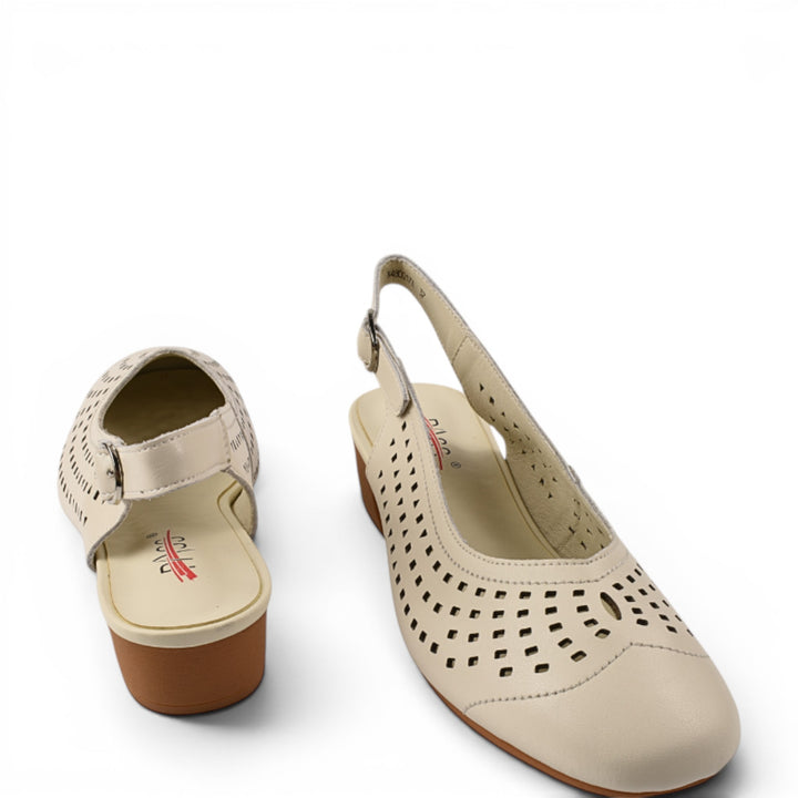Pass Collection Sandale Casual X480017A