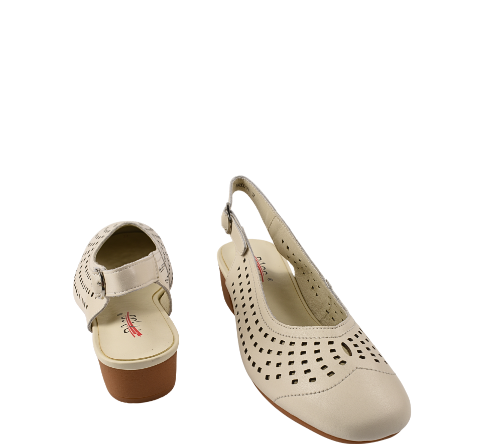 Pass Collection Sandale Casual X480017A