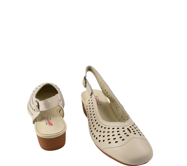 Pass Collection Sandale Casual X480017A