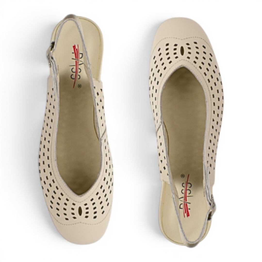 Pass Collection Sandale Casual X480017A