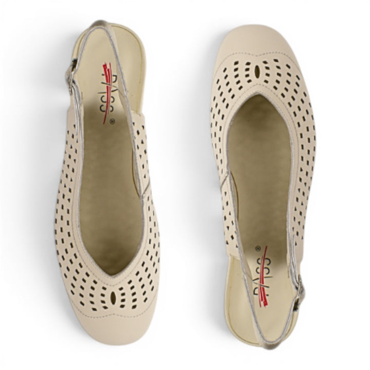Pass Collection Sandale Casual X480017A