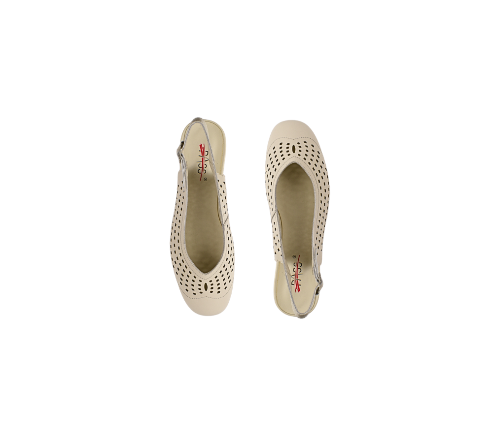 Pass Collection Sandale Casual X480017A