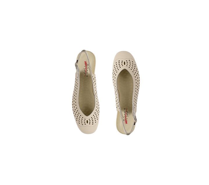 Pass Collection Sandale Casual X480017A