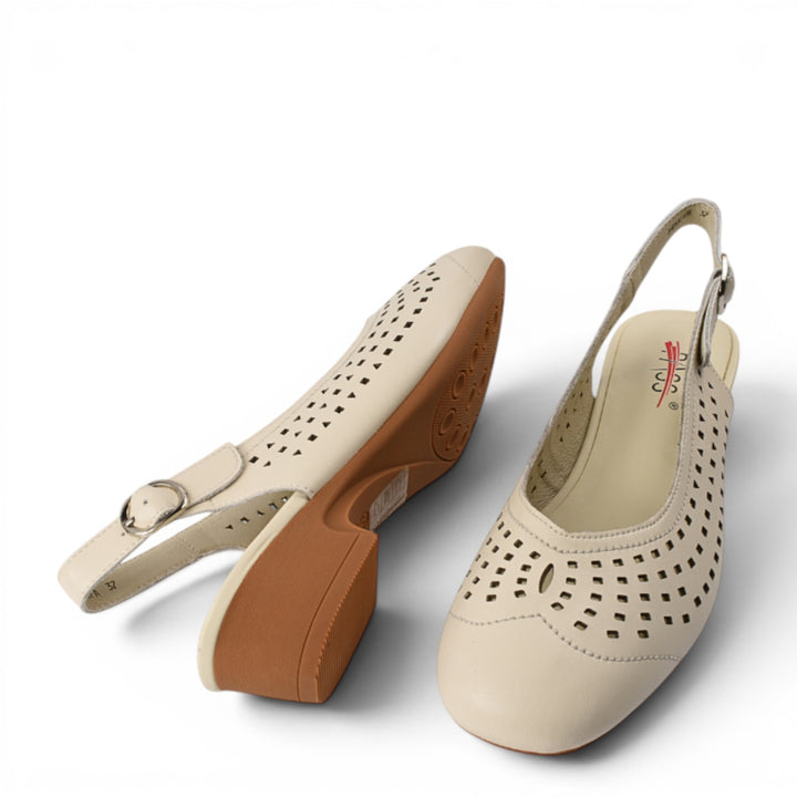 Pass Collection Sandale Casual X480017A