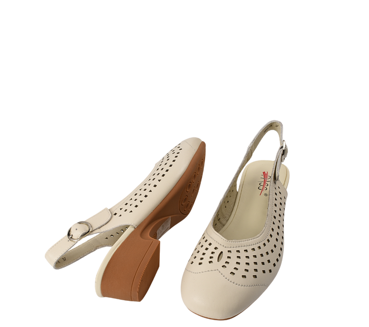 Pass Collection Sandale Casual X480017A