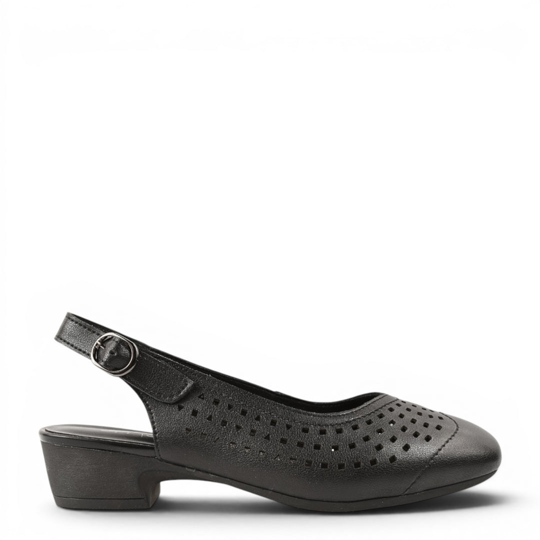 Pass Collection Sandale Casual X480017D