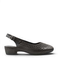 Pass Collection Sandale Casual X480017D
