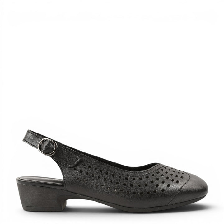 Pass Collection Sandale Casual X480017D