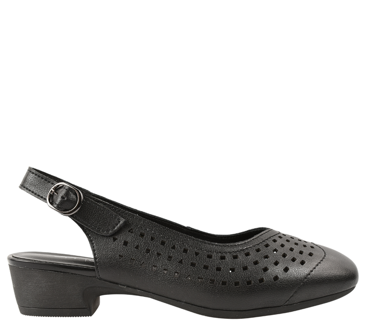 Pass Collection Sandale Casual X480017D