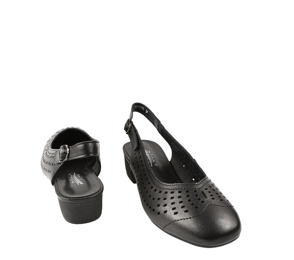 Pass Collection Sandale Casual X480017D