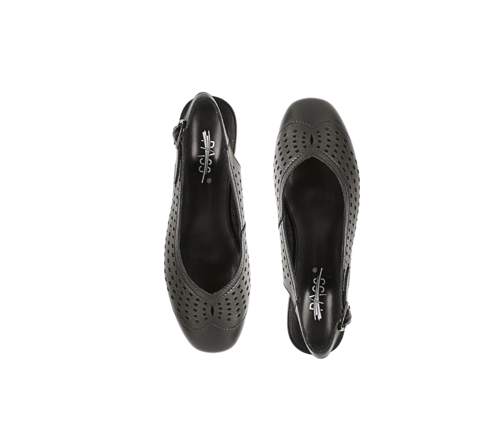 Pass Collection Sandale Casual X480017D