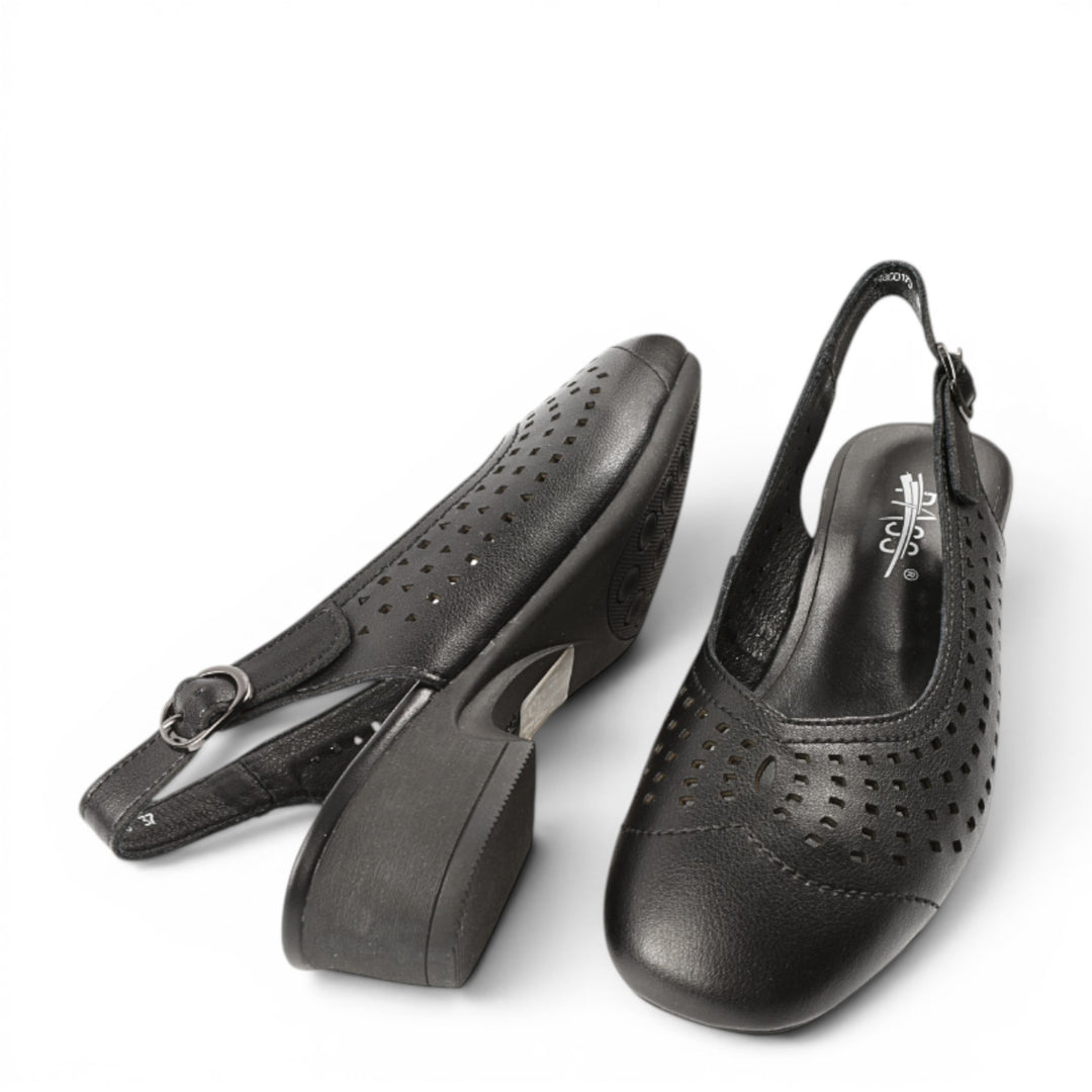 Pass Collection Sandale Casual X480017D