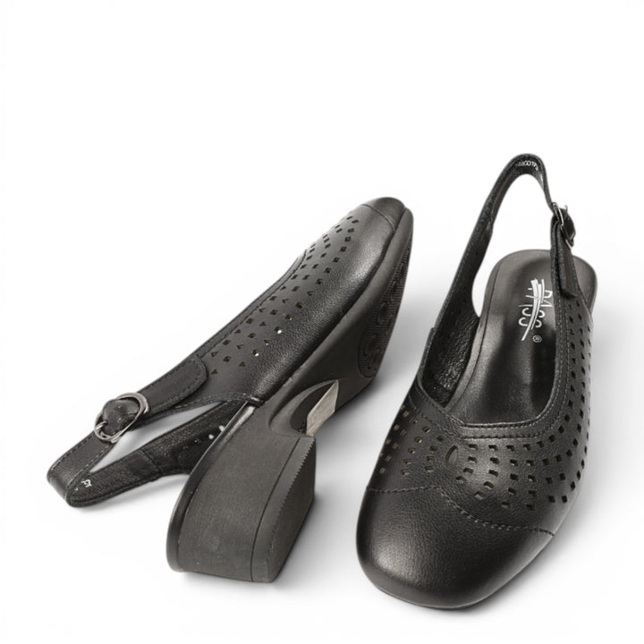 Pass Collection Sandale Casual X480017D