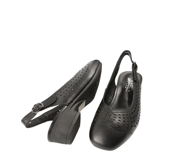 Pass Collection Sandale Casual X480017D