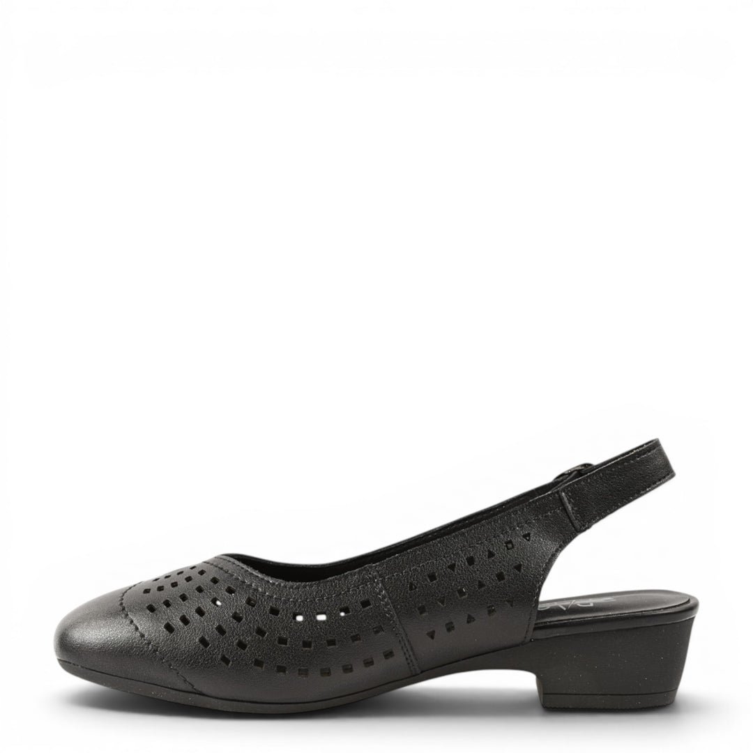Pass Collection Sandale Casual X480017D