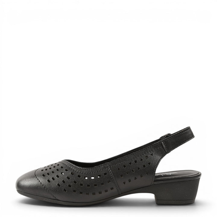 Pass Collection Sandale Casual X480017D