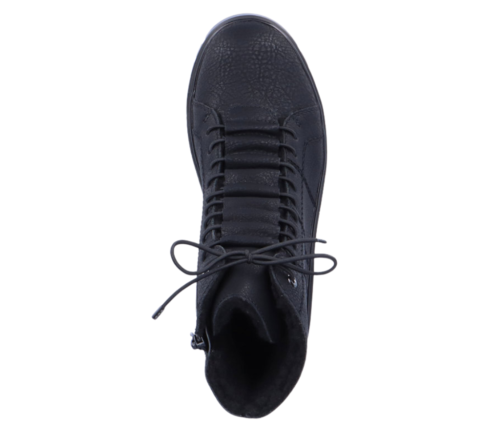 Rieker Ghete Casual Y3420-00