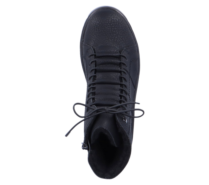 Rieker Ghete Casual Y3420-00