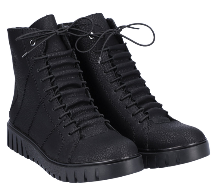 Rieker Ghete Casual Y3420-00