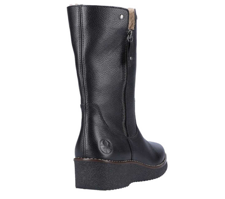 Rieker Ghete Casual Y4653-00