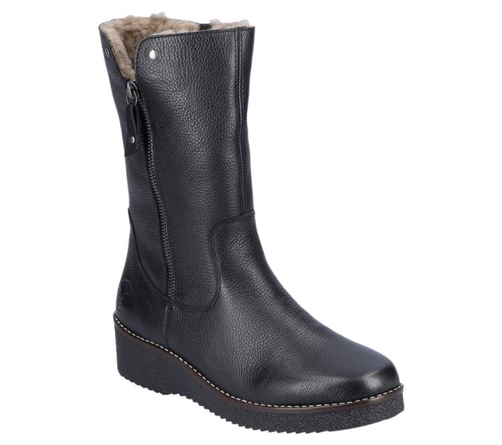 Rieker Ghete Casual Y4653-00