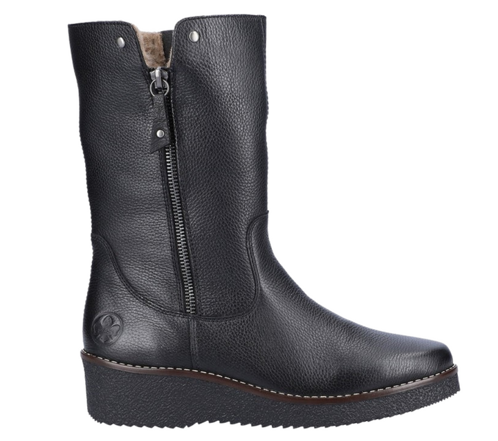 Rieker Ghete Casual Y4653-00
