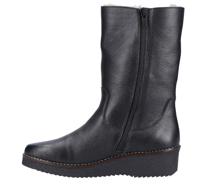 Rieker Ghete Casual Y4653-00
