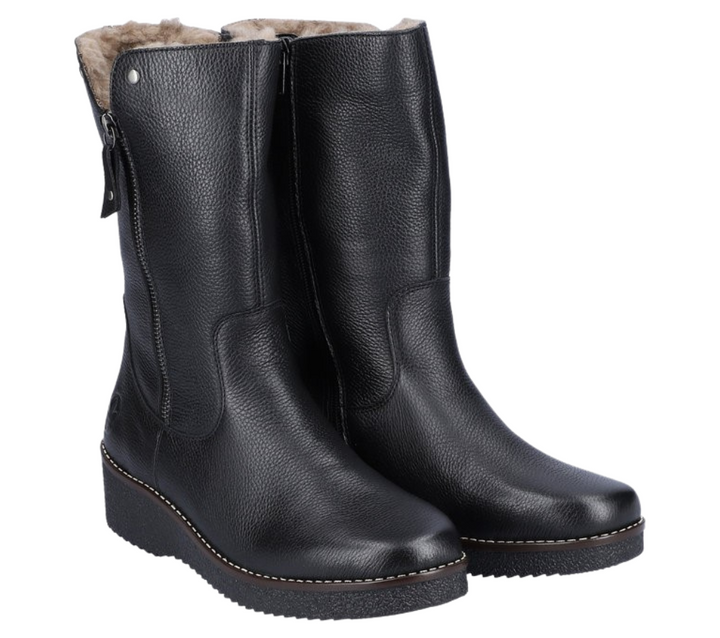 Rieker Ghete Casual Y4653-00
