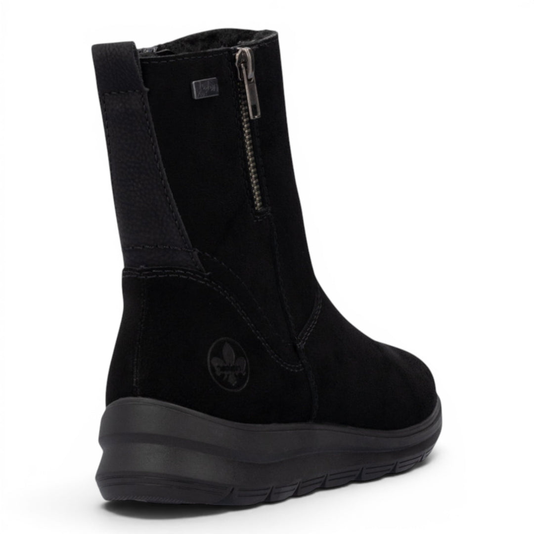 Rieker Ghete Casual Z0053-00