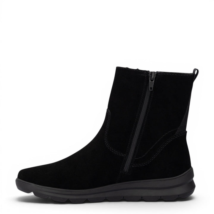 Rieker Ghete Casual Z0053-00