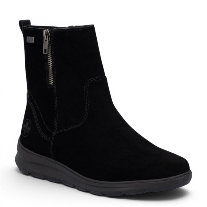 Rieker Ghete Casual Z0053-00