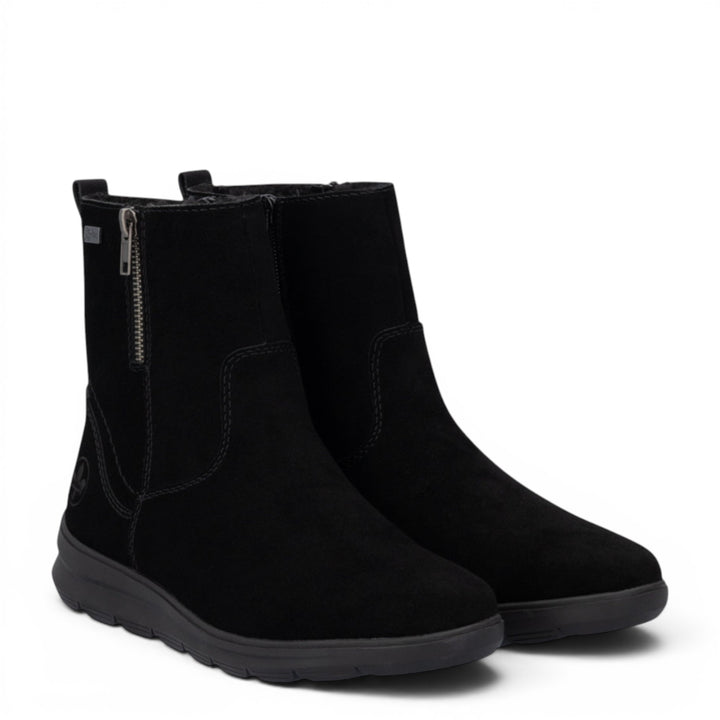 Rieker Ghete Casual Z0053-00