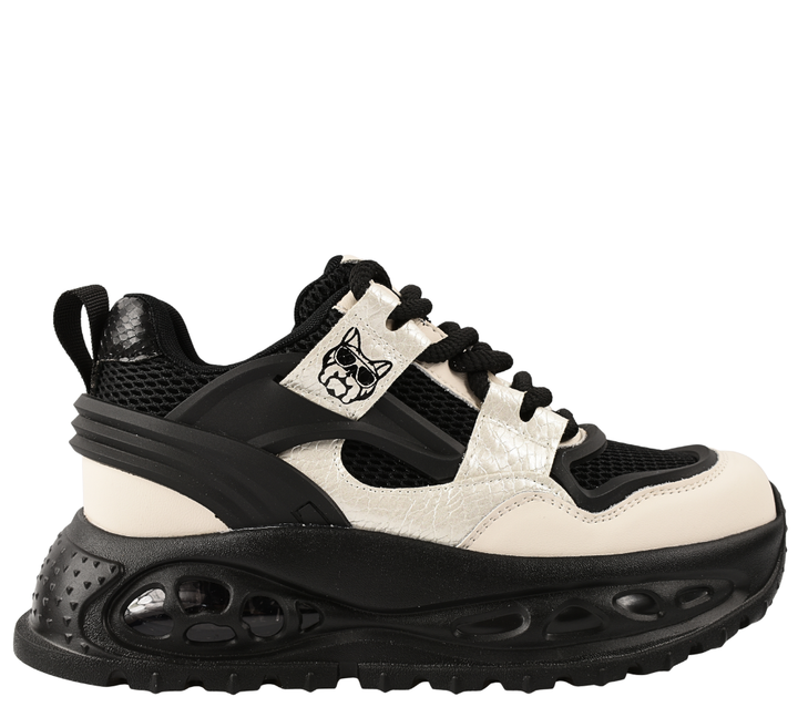 Gryxx Sneakers Z69059