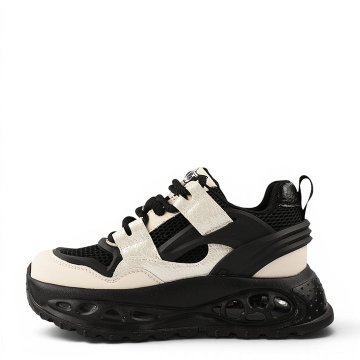 Gryxx Sneakers Z69059