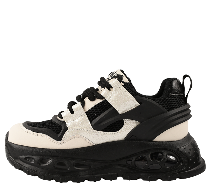 Gryxx Sneakers Z69059